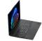 Миниатюра Lenovo ThinkPad E16 Gen 4 (Intel) Black 2026 21YFS03300, фото 5