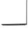Миниатюра Lenovo ThinkPad E16 Gen 4 (Intel) Black 2026 21YFS03300, фото 7