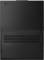 Миниатюра Lenovo ThinkPad E16 Gen 4 (Intel) Black 2026 21YFS03300, фото 8