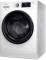 Миниатюра Whirlpool FFD 9458 BV EE, фото 3