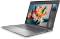 Миниатюра HP ZBook 8 G2i 14 inch Mobile Workstation PC Meteor silver DZ4G1ET, фото 2