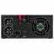 Миниатюра ProLogiX PLP600W12V, фото 2