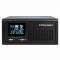 Миниатюра ProLogiX PLP100W12V, фото 1