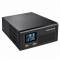 Миниатюра ProLogiX PLP100W12V, фото 2