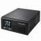 Миниатюра ProLogiX PLP100W12V, фото 3