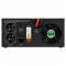 Миниатюра ProLogiX PLP100W12V, фото 6