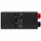 Миниатюра ProLogiX PLP2500W24V, фото 2