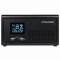 Миниатюра ProLogiX PLP1600W24V, фото 1