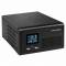 Миниатюра ProLogiX PLP1600W24V, фото 2