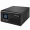 Миниатюра ProLogiX PLP1600W24V, фото 3