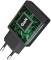 Миниатюра Proove WCSL45110001, фото 4