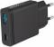 Миниатюра Proove WCSL45110001, фото 6