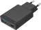 Миниатюра Proove WCSL45110001, фото 7
