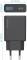 Миниатюра Proove WCSL45110001, фото 9