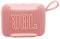 Миниатюра JBL GO 5 Pink JBLGO5PIK, фото 1