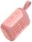 Миниатюра JBL GO 5 Pink JBLGO5PIK, фото 2