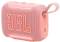 Миниатюра JBL GO 5 Pink JBLGO5PIK, фото 3