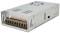 Миниатюра Ritar RTPS12-360, фото 1