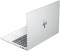 Миниатюра HP EliteBook 8 G1i 13 inch Notebook AI PC Glacier silver CJ5U6UC, фото 1
