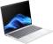 Миниатюра HP EliteBook 8 G1i 13 inch Notebook AI PC Glacier silver CJ5U6UC, фото 2