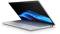 Миниатюра HP EliteBook 8 G1i 13 inch Notebook AI PC Glacier silver CJ5U6UC, фото 3