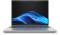 Миниатюра HP EliteBook 8 G1i 13 inch Notebook AI PC Glacier silver CJ5U6UC, фото 4