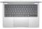 Миниатюра HP EliteBook 8 G1i 13 inch Notebook AI PC Glacier silver CJ5U6UC, фото 7