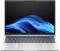 Миниатюра HP EliteBook 8 G1i 13 inch Notebook AI PC Glacier silver CJ5U6UC, фото 8