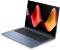 Миниатюра HP OmniBook 3 Laptop 16-bu0031nwx Custom Starlit blue and iron gray D9LV7EA|5M264W11H, фото 3