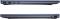 Миниатюра HP OmniBook 3 Laptop 16-bu0031nwx Custom Starlit blue and iron gray D9LV7EA|5M264W11H, фото 4