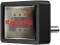 Миниатюра SanDisk SDCZ530-256G-G46, фото 1