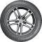 Миниатюра Nokian Snowproof 2 205/55 R16 94H XL, фото 3