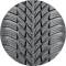 Миниатюра Nokian Snowproof 2 205/55 R16 94H XL, фото 4