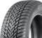 Миниатюра Nokian Snowproof 2 205/55 R16 94H XL, фото 5