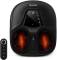 Миниатюра Renpho RP-FM058R-BK, фото 9