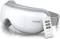 Миниатюра Renpho RF-EM001R-WH, фото 9