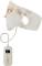 Миниатюра Renpho E100B-1-PK, фото 2