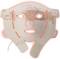 Миниатюра Renpho E100B-1-PK, фото 5