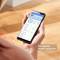 Миниатюра Renpho R-MSC04, фото 6