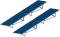Миниатюра Spline Systems АСК-30-2А, фото 3