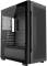 Миниатюра Frontier URIEL UR16A, фото 1