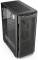 Миниатюра Frontier URIEL UR16A, фото 2