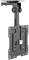 Миниатюра Gembird CM-43ST-01, фото 1