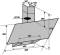 Миниатюра Ventolux MIRROR 60 BG (900) TC MS 2059765973720, фото 2
