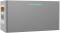 Миниатюра Deye Extra Battery for Micro Hybrid ESS Solution SUN-BK250 2560Wh AE-F2.6, фото 1