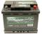 Миниатюра Gigawatt 60А 0185756008, фото 1