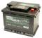 Миниатюра Gigawatt 60А 0185756008, фото 2