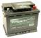 Миниатюра Gigawatt 60А 0185756008, фото 3