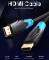 Миниатюра Vention AACBJ, фото 7