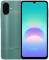 Миниатюра Samsung Galaxy A08 4/128Gb Green SM-A085FZGGSEK, фото 1